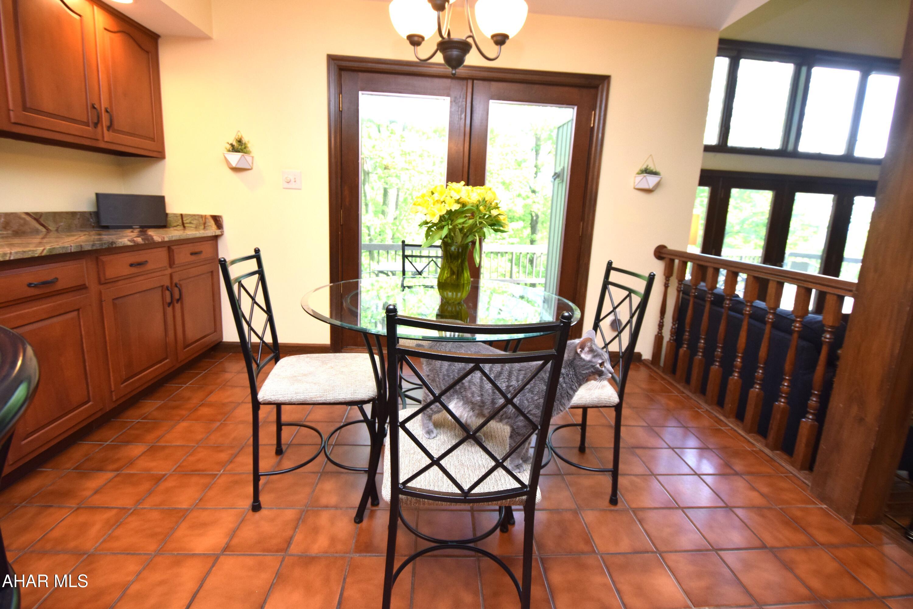 Stonehedge - Residential