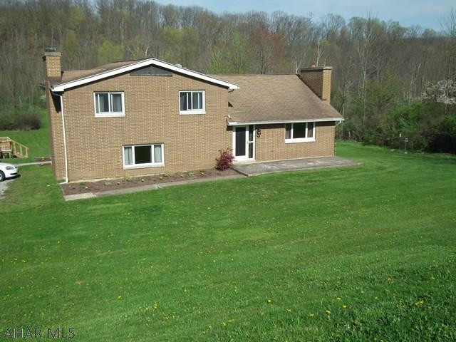 West Loop - Residential