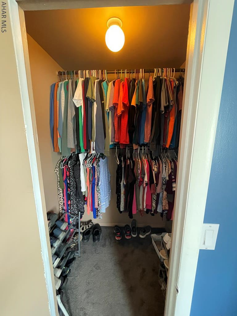 Bellwood Boro - Residential