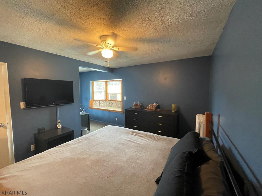 Bellwood Boro - Residential