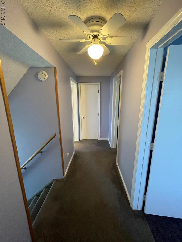 Bellwood Boro - Residential