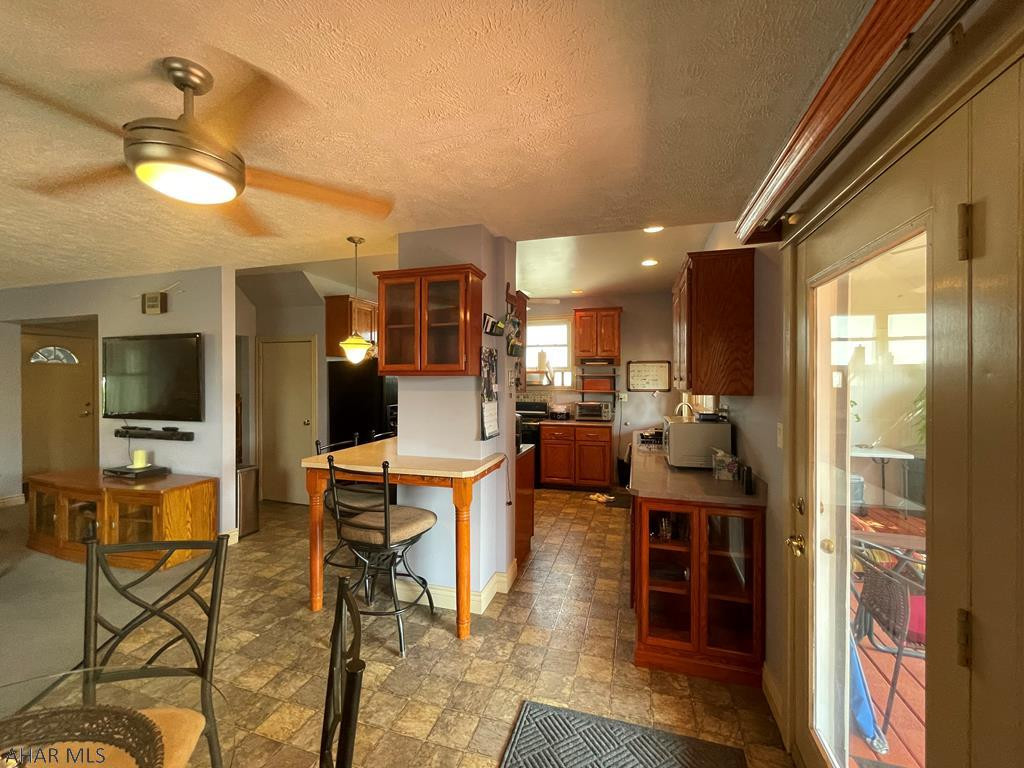 Bellwood Boro - Residential