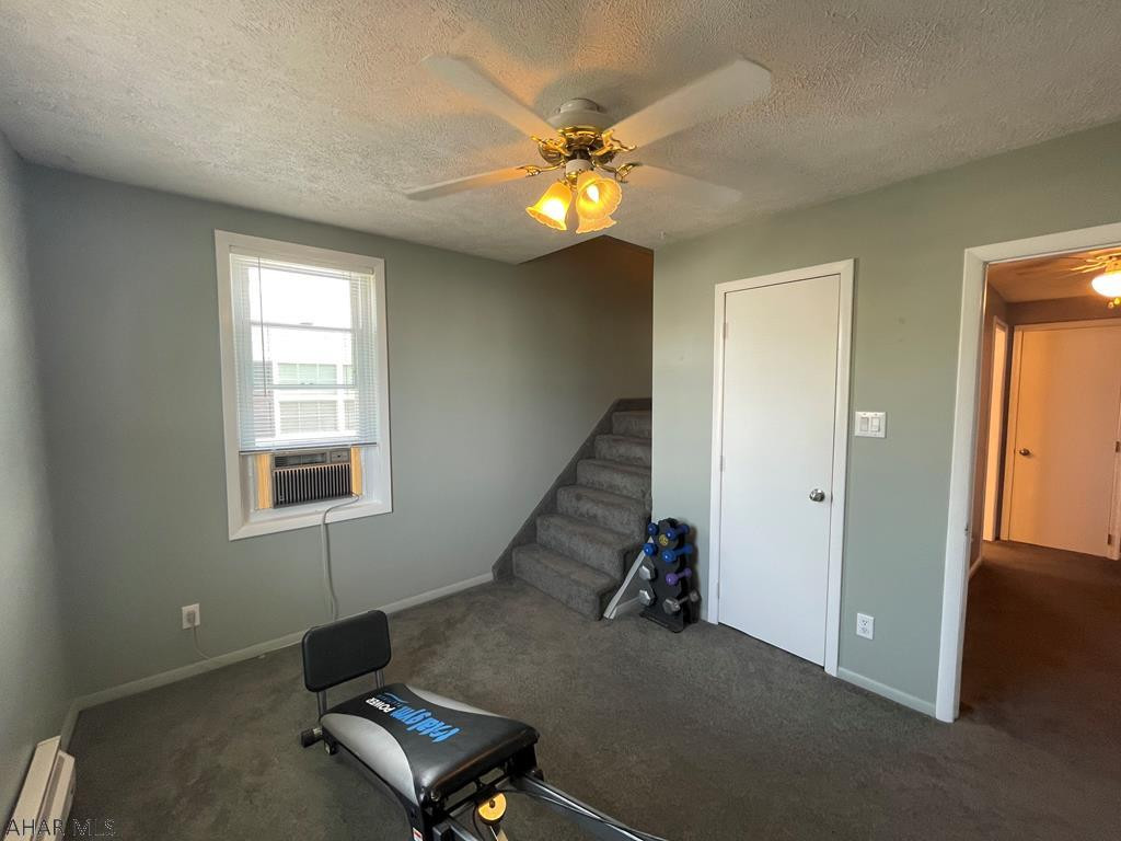 Bellwood Boro - Residential