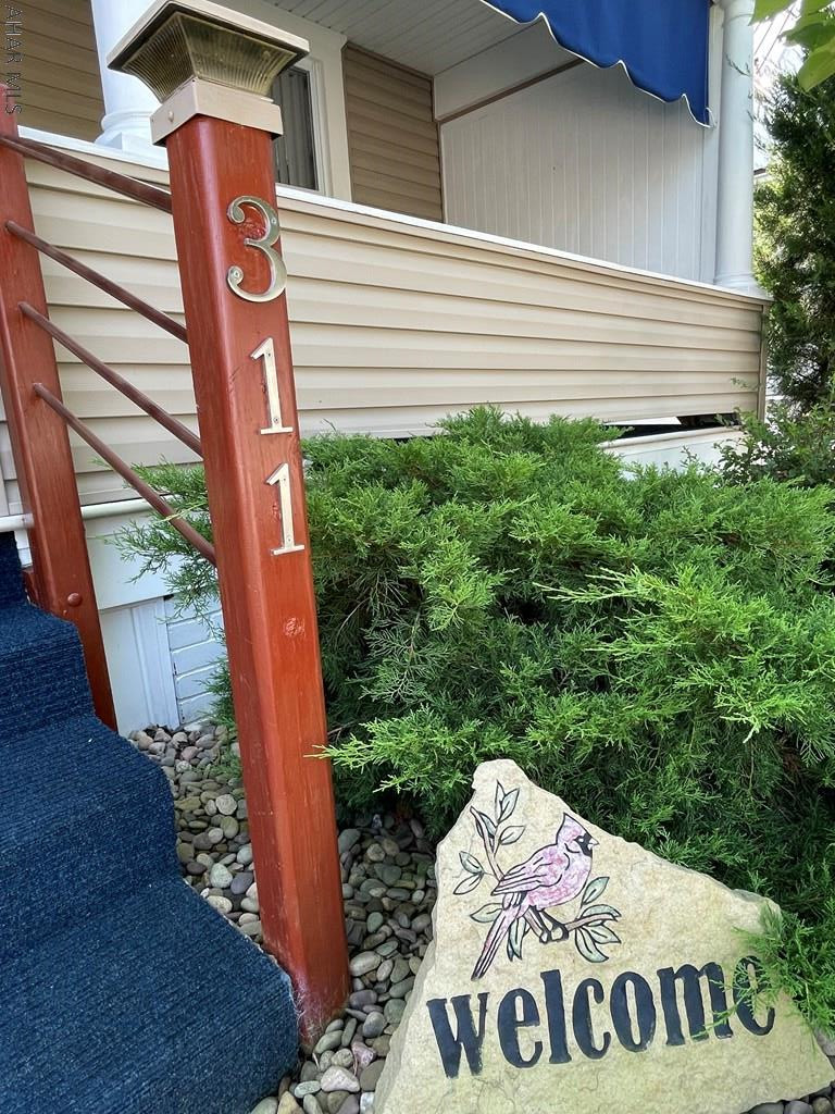 Bellwood Boro - Residential