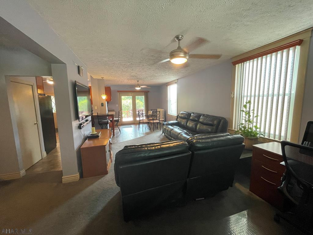 Bellwood Boro - Residential