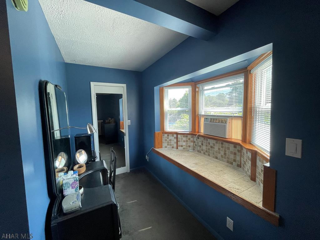 Bellwood Boro - Residential