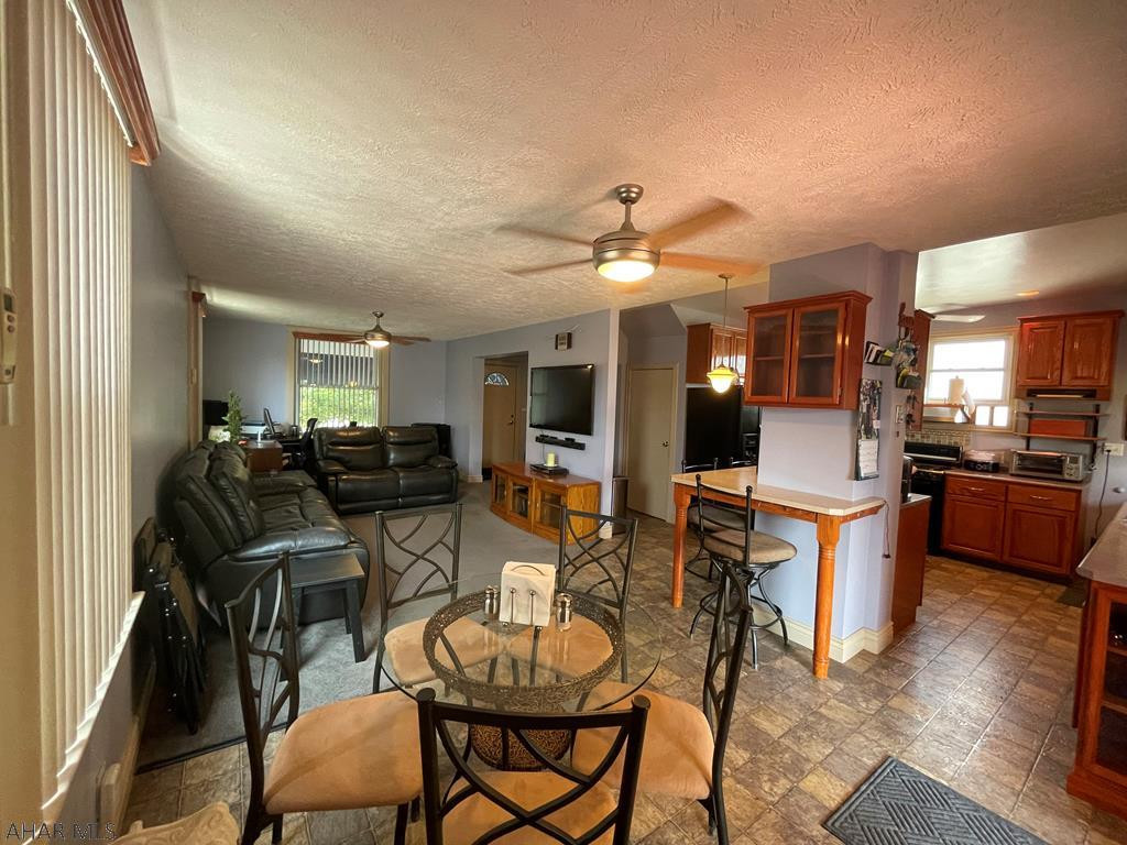 Bellwood Boro - Residential