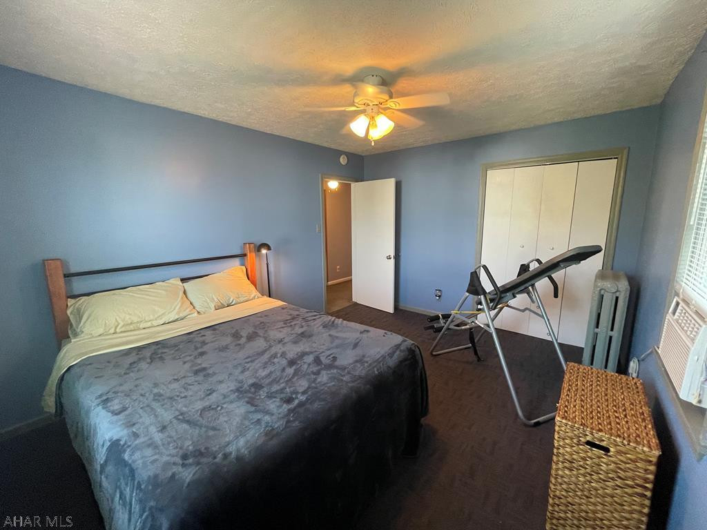 Bellwood Boro - Residential