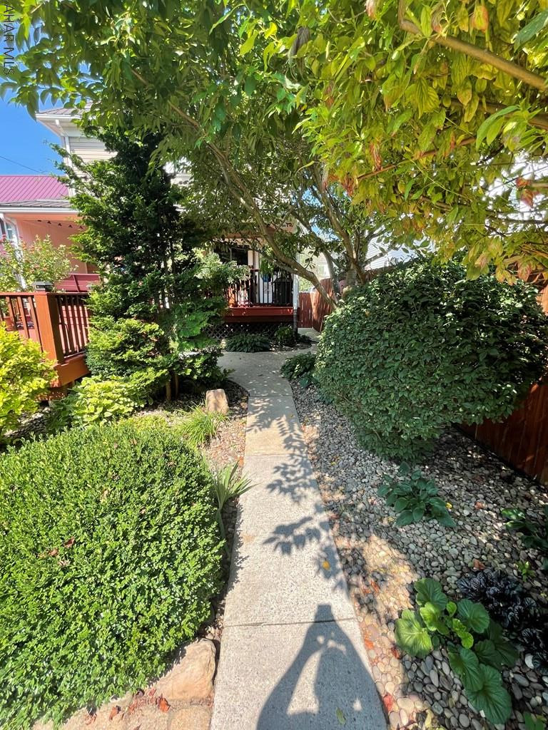 Bellwood Boro - Residential