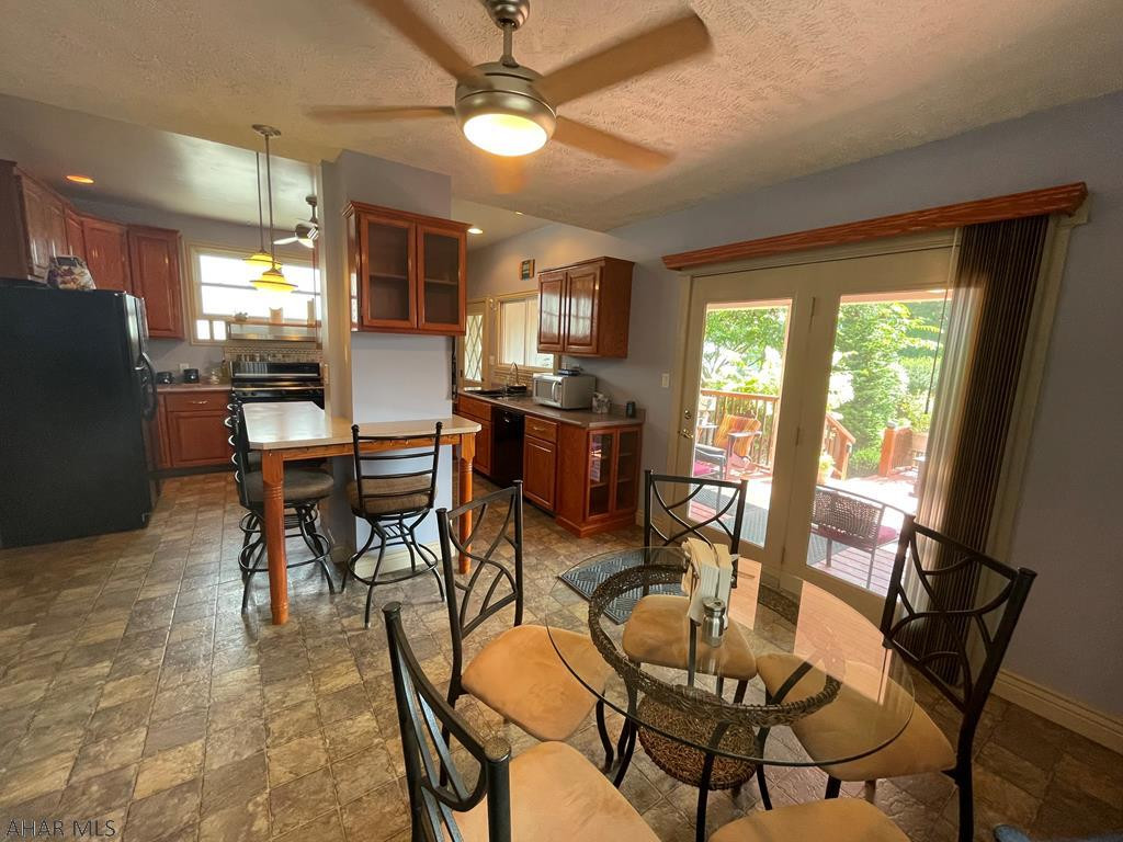 Bellwood Boro - Residential