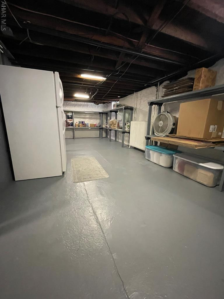 Bellwood Boro - Residential