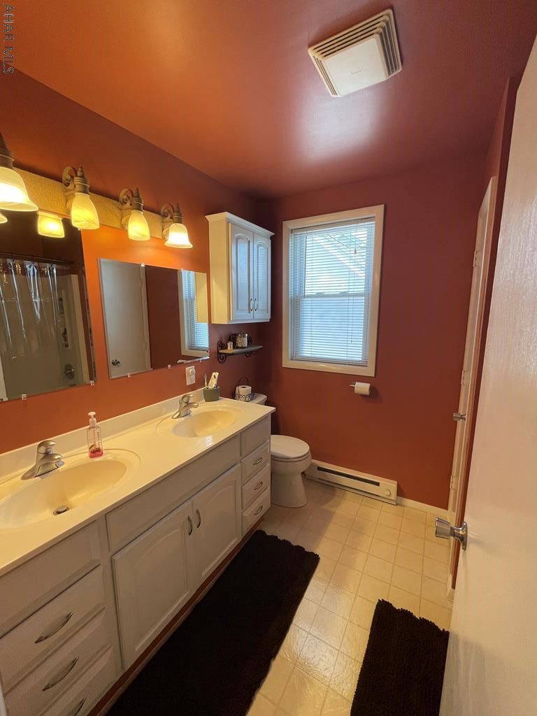 Bellwood Boro - Residential