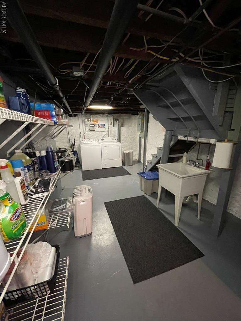 Bellwood Boro - Residential