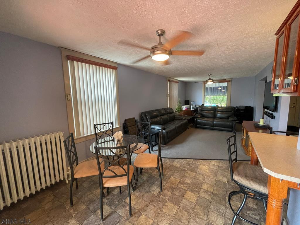 Bellwood Boro - Residential