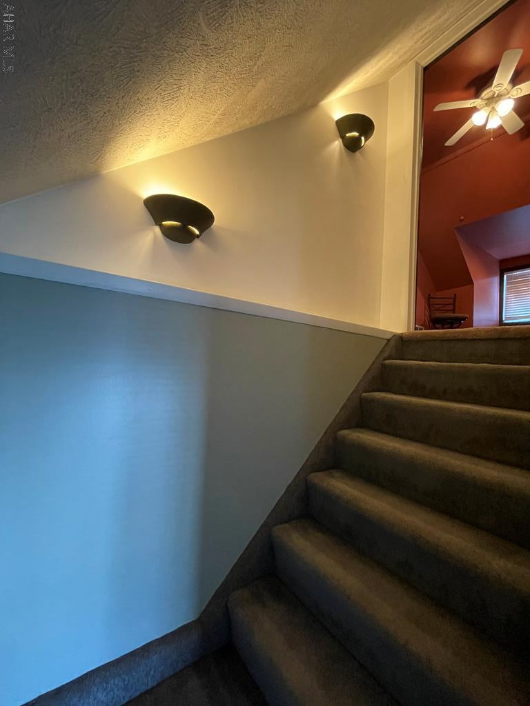 Bellwood Boro - Residential