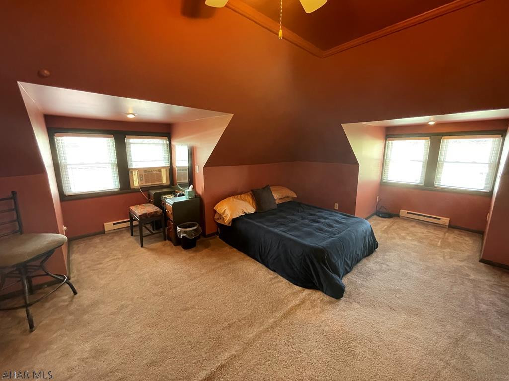 Bellwood Boro - Residential