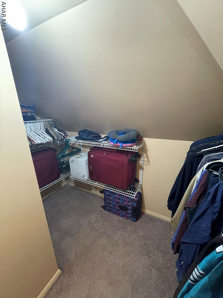 Bellwood Boro - Residential