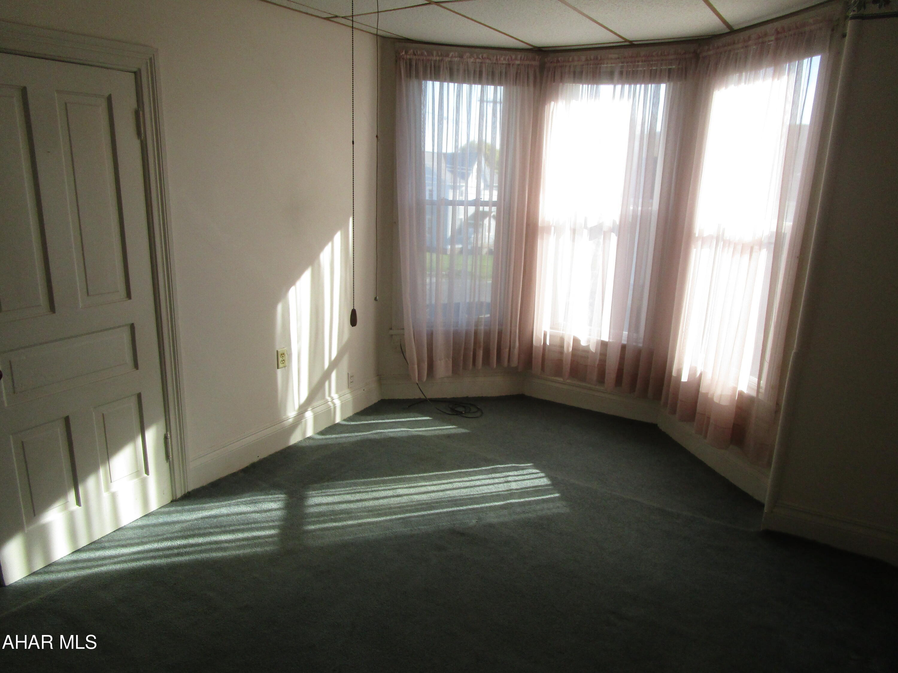 Antis Township - Residential