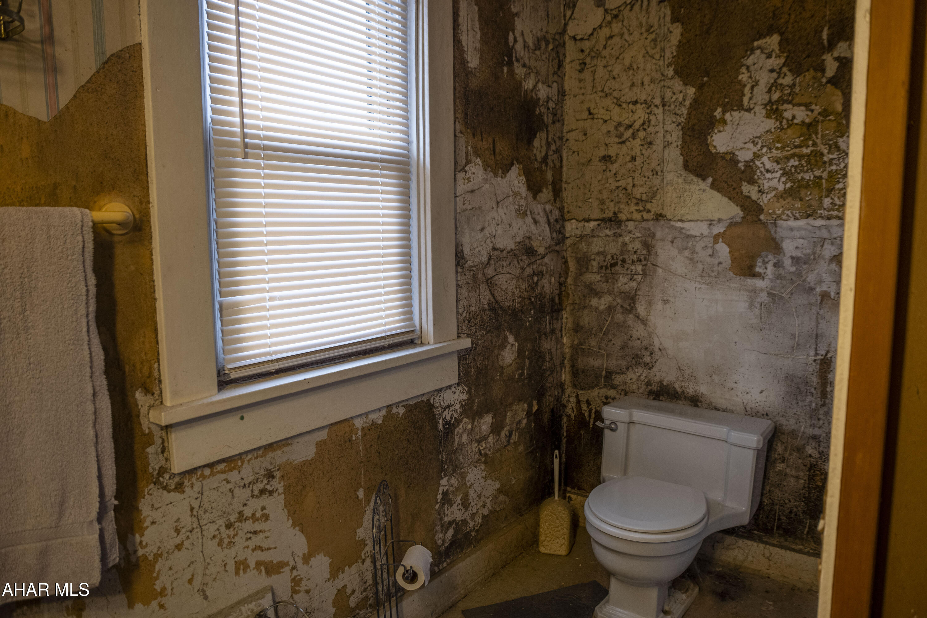 East End - Residential