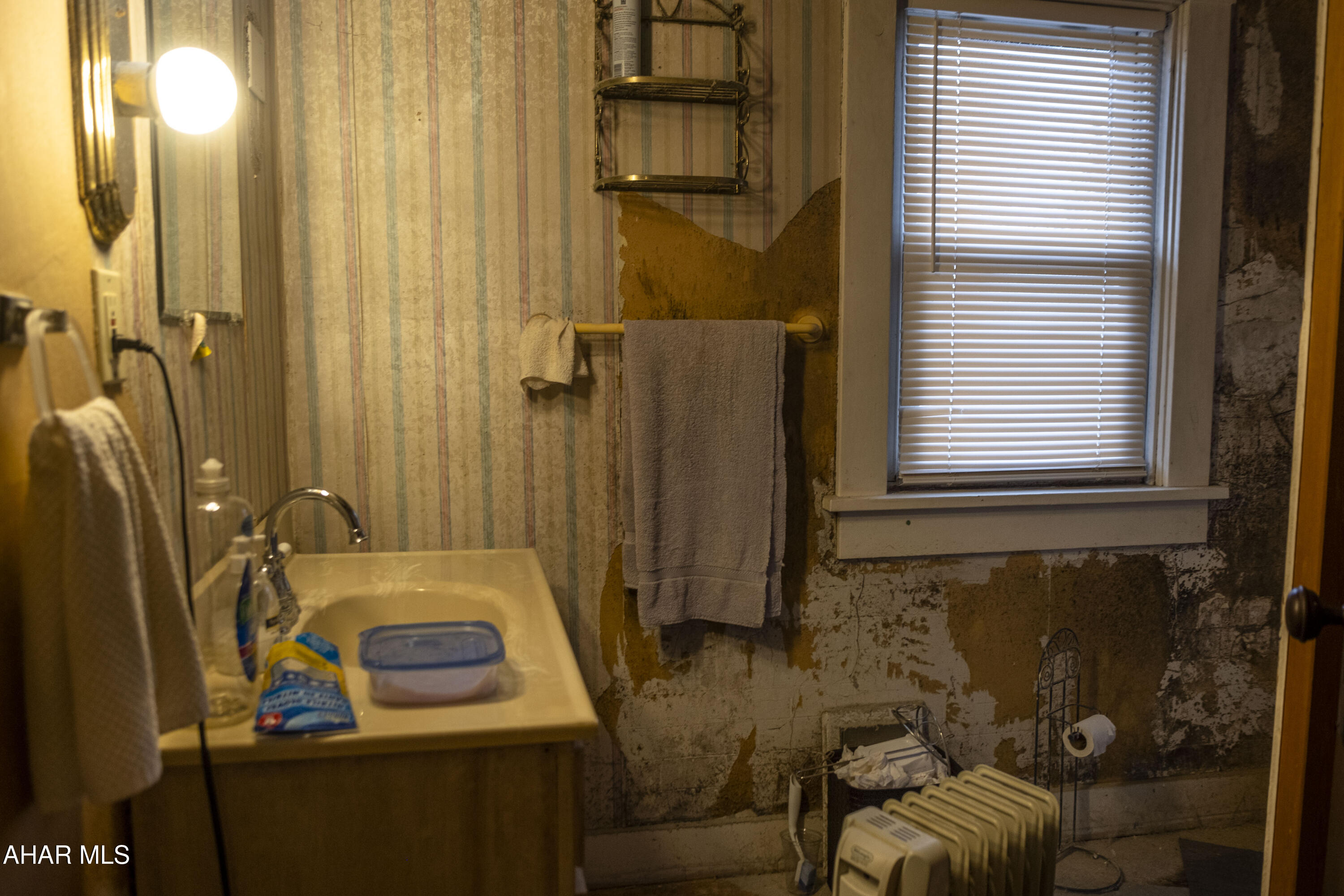 East End - Residential