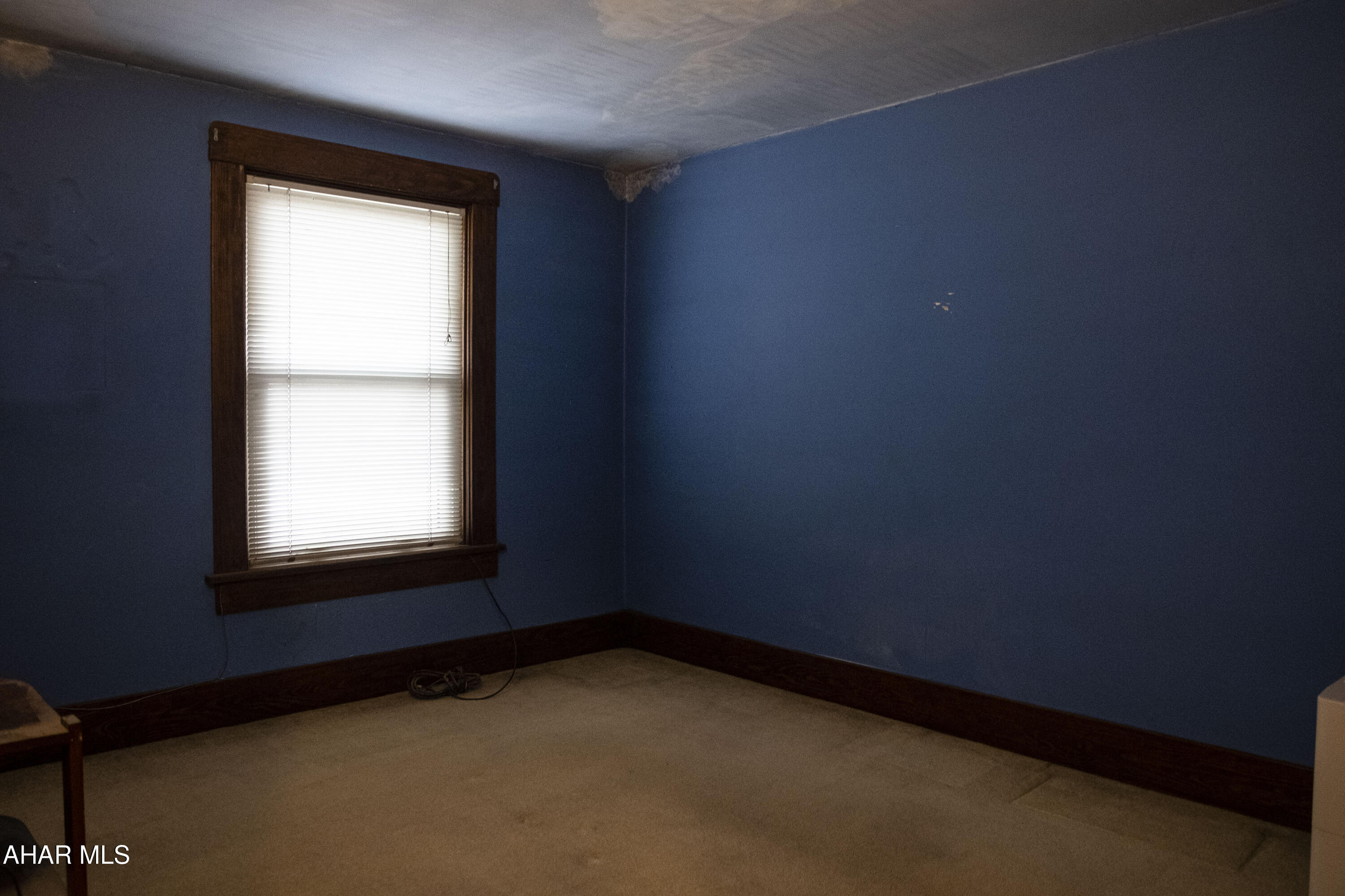 East End - Residential