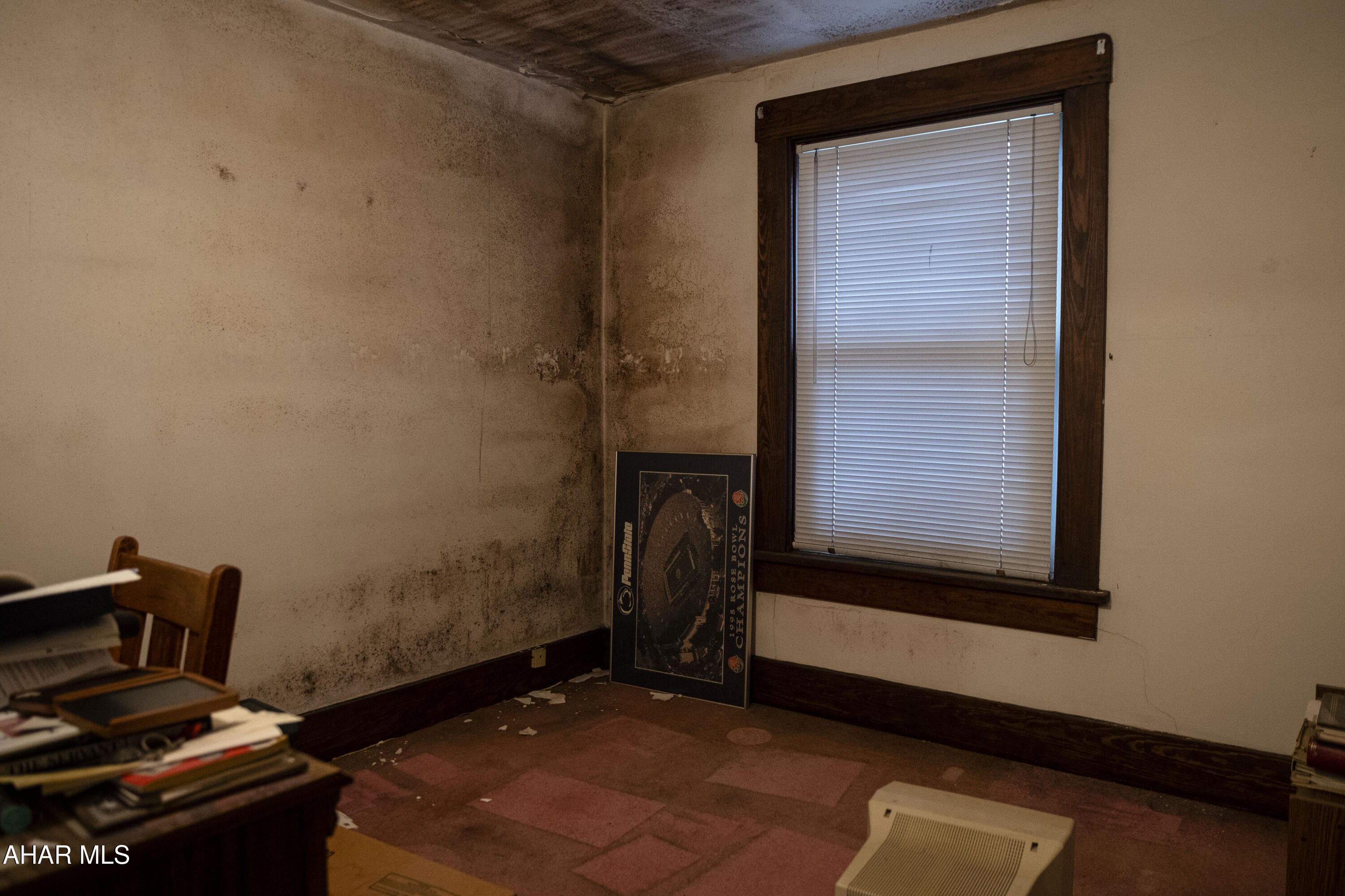 East End - Residential