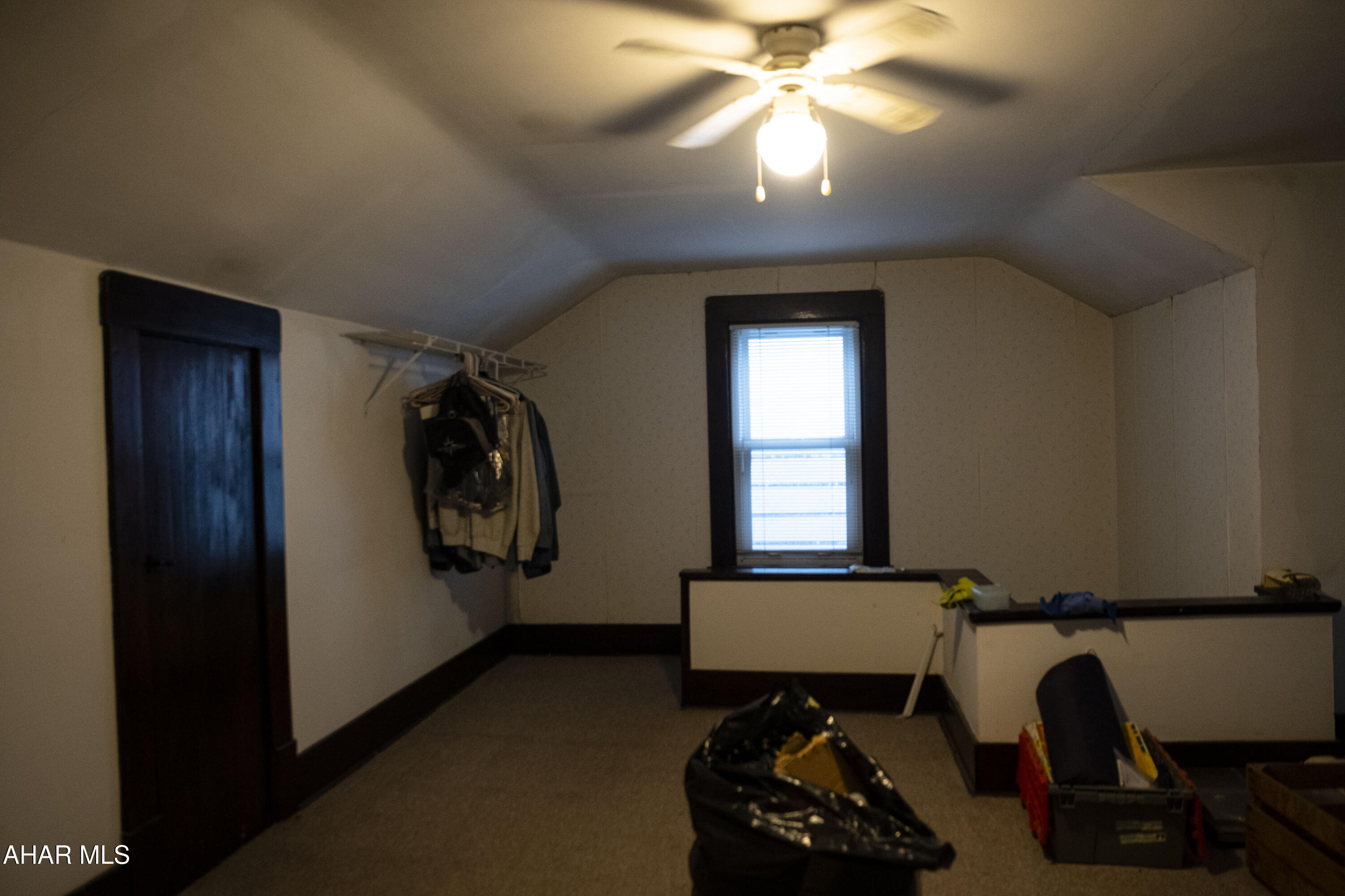 East End - Residential