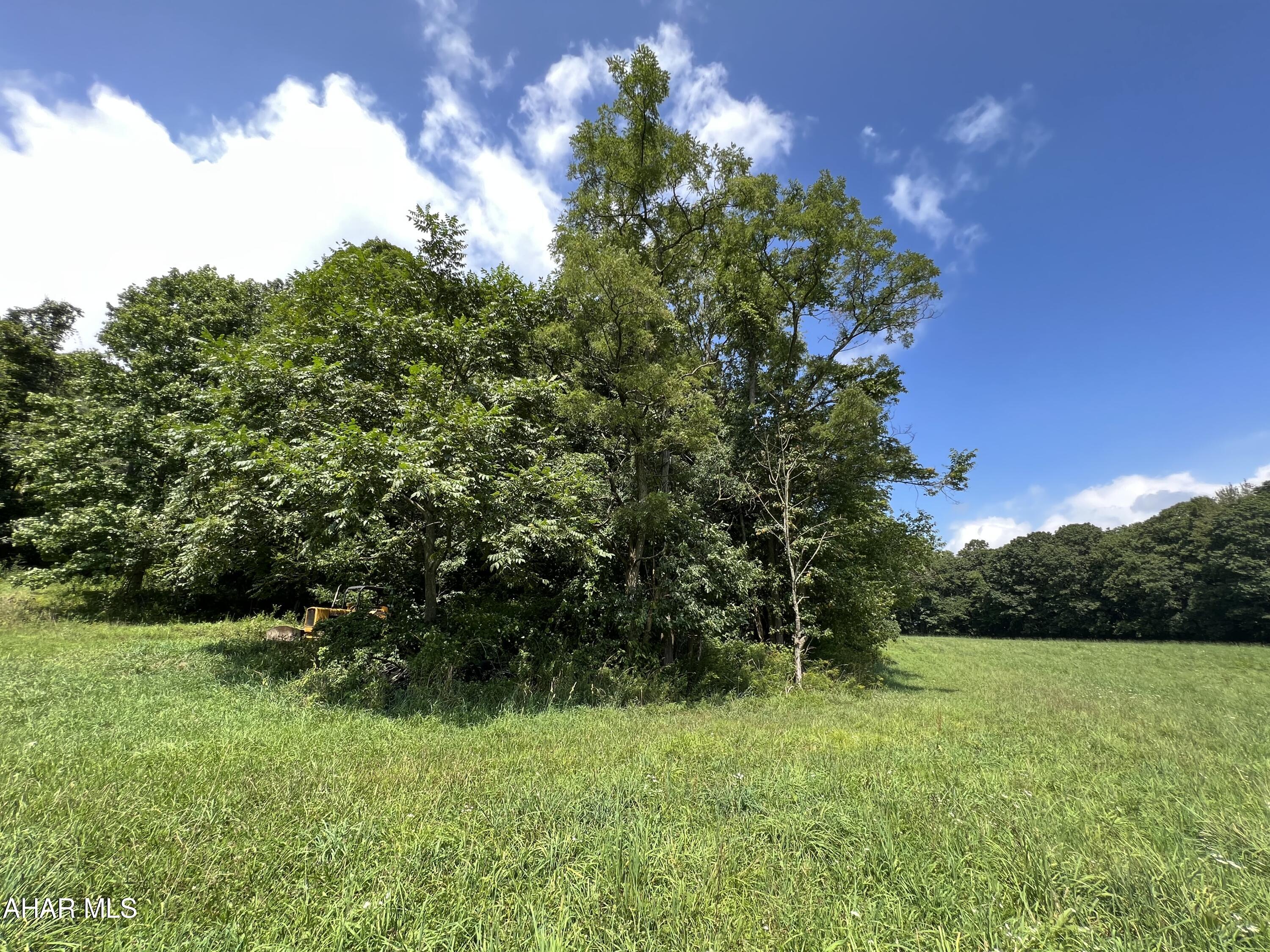 None - Commercial Sale