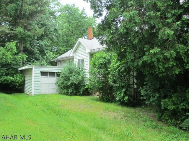 Llyswen - Residential