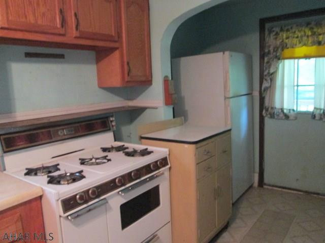 Llyswen - Residential