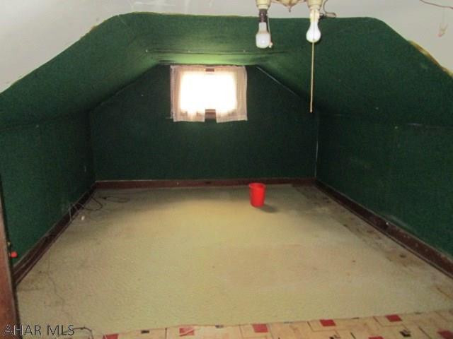 Llyswen - Residential