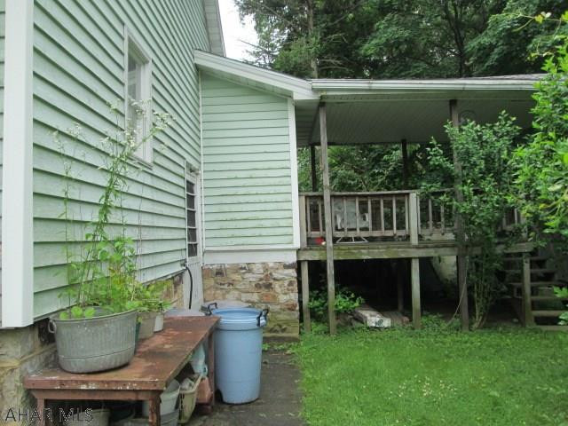 Llyswen - Residential