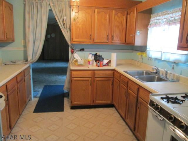 Llyswen - Residential