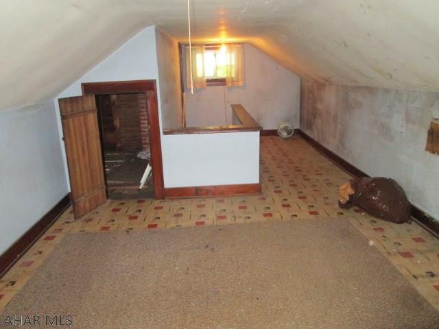 Llyswen - Residential