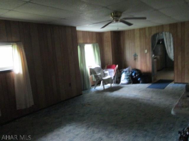 Llyswen - Residential