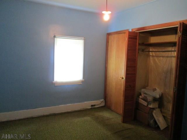 Llyswen - Residential