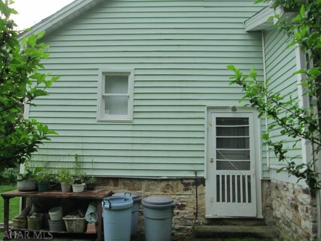 Llyswen - Residential