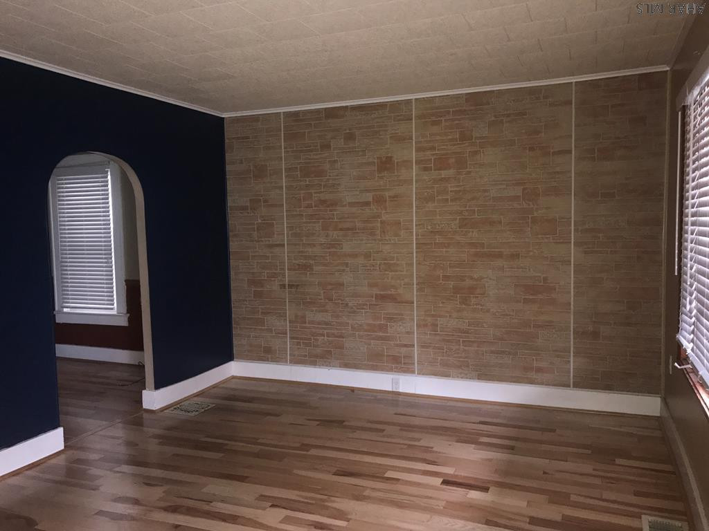 Juniata - Residential