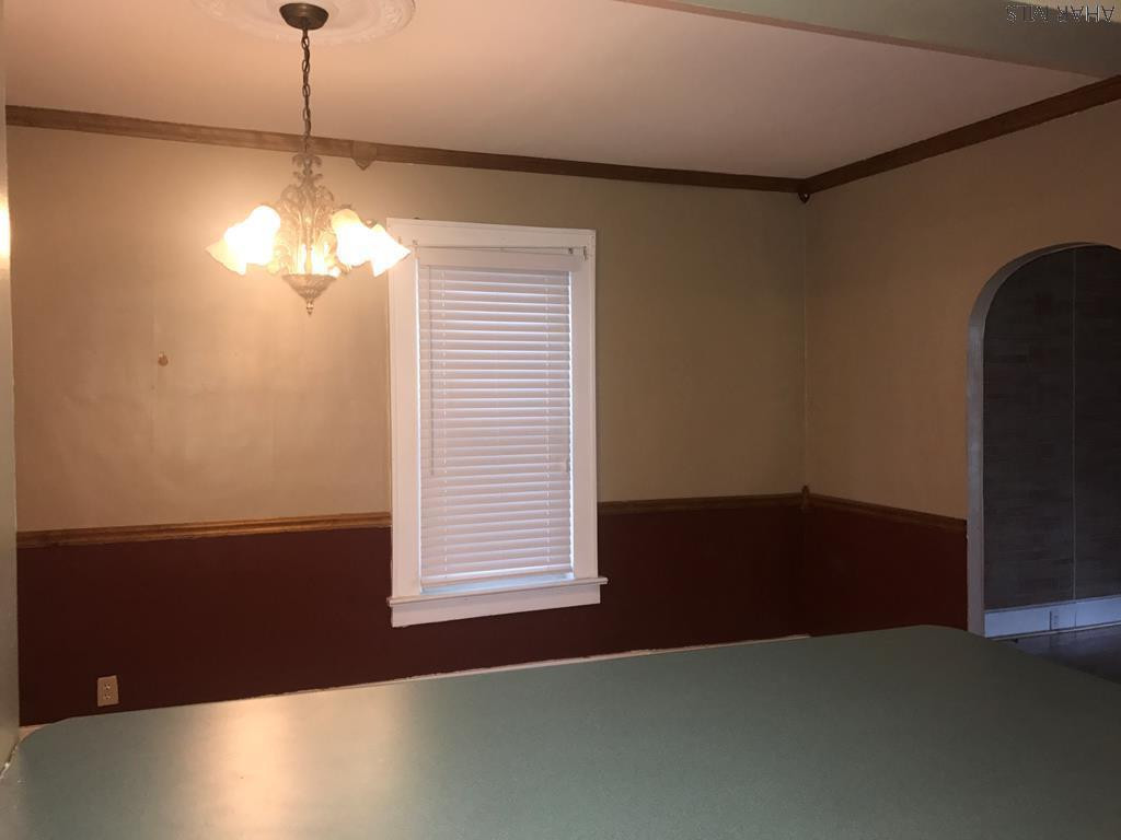 Juniata - Residential