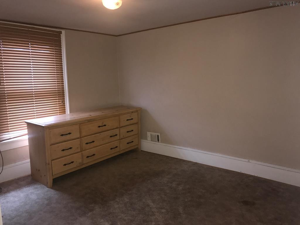 Juniata - Residential