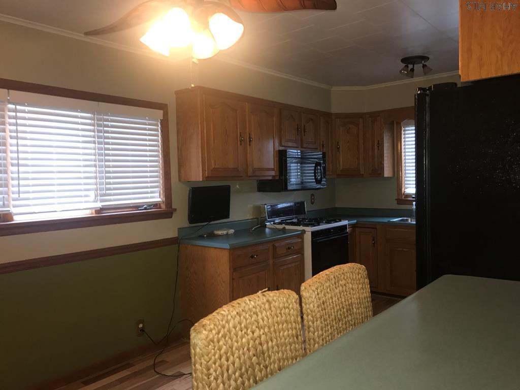 Juniata - Residential