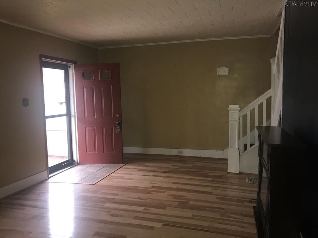 Juniata - Residential