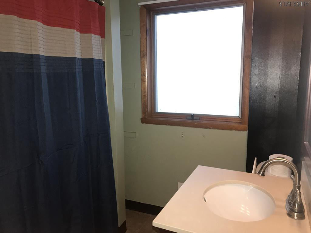 Juniata - Residential