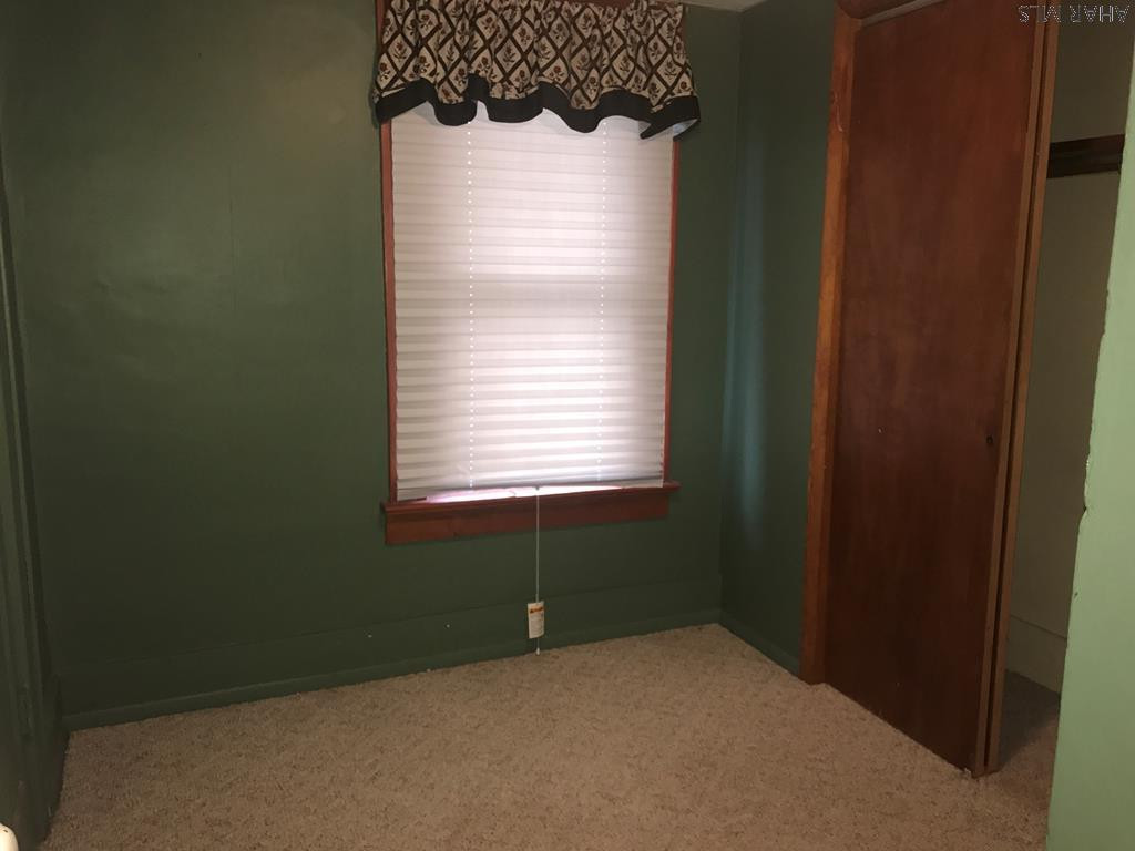 Juniata - Residential