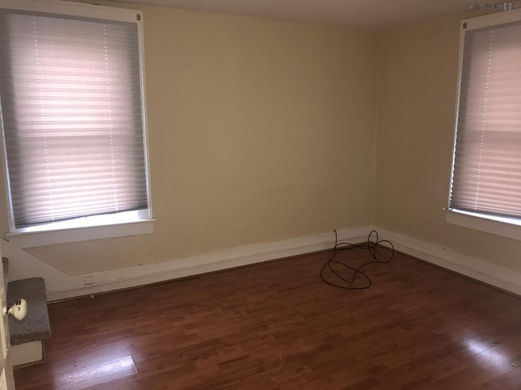 Juniata - Residential