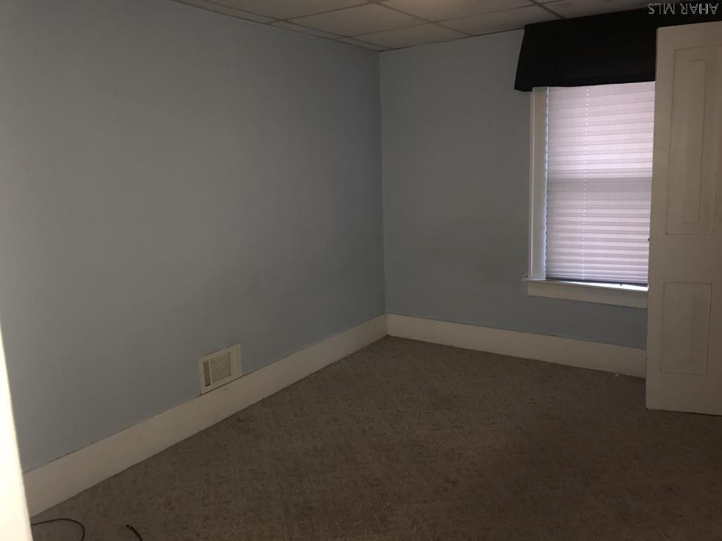 Juniata - Residential