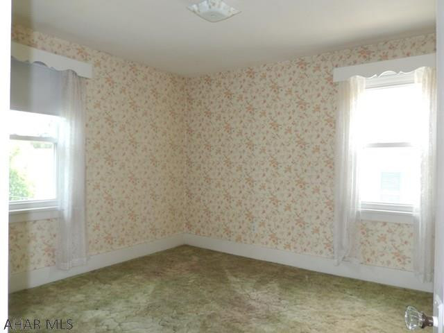 Pleasant Valley - Residential