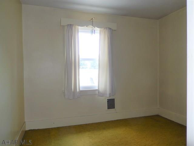 Pleasant Valley - Residential