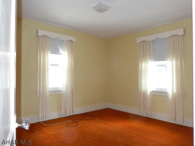 Pleasant Valley - Residential