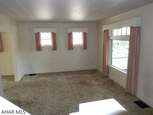 Pleasant Valley - Residential